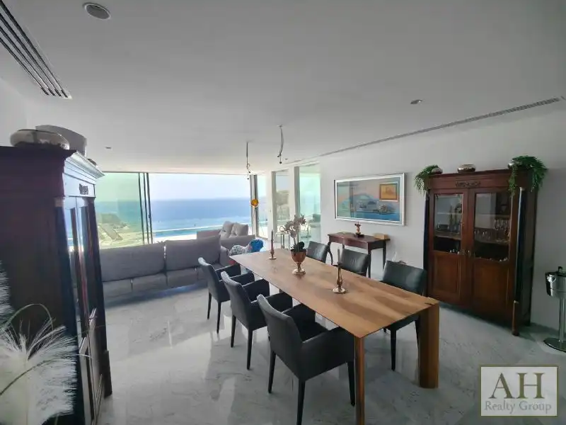 Apartament en venda a Mascarat, imagen 9