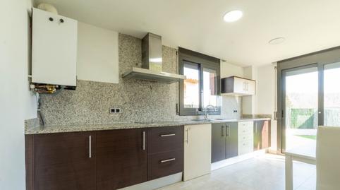 Photo 2 of Single-family semi-detached for sale in Sant Julià del Llor i Bonmatí, Girona