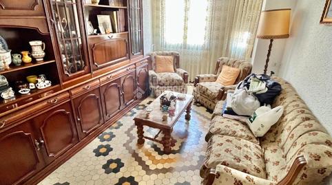 Photo 3 of Flat for sale in Las Fuentes,  Zaragoza Capital