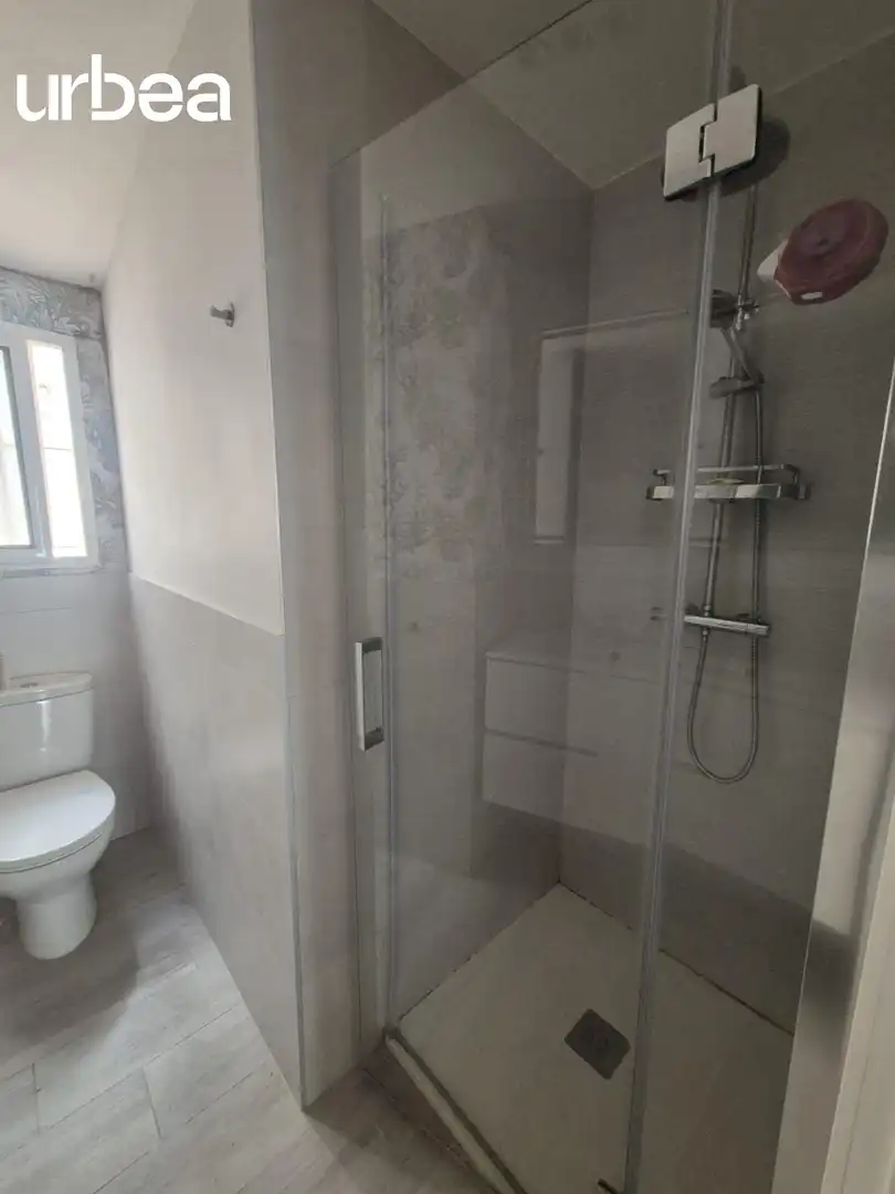 Apartment for sale in Centro, imagen 10