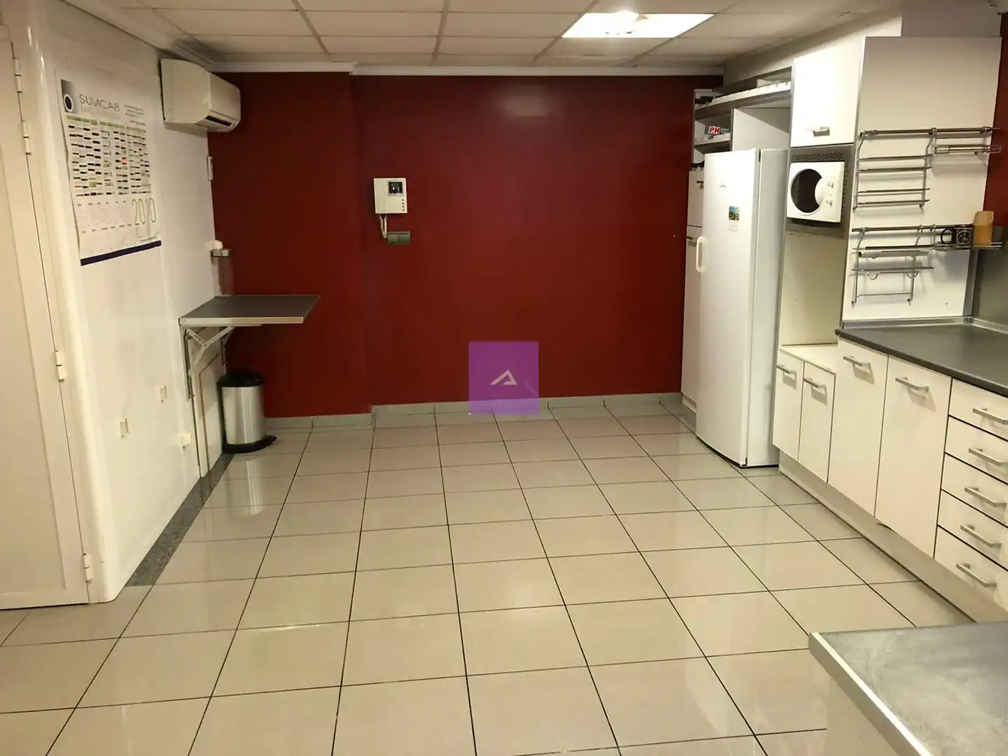 Casa en venda a Avinguda de la Diputació 51, imagen 7