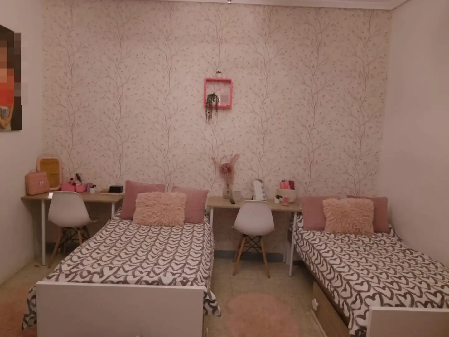 Maison à vendre à Santa Cruz de Mudela, imagen 28