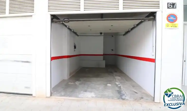 Appartement compact avec ascenseur à vendre à Centre, imagen 13