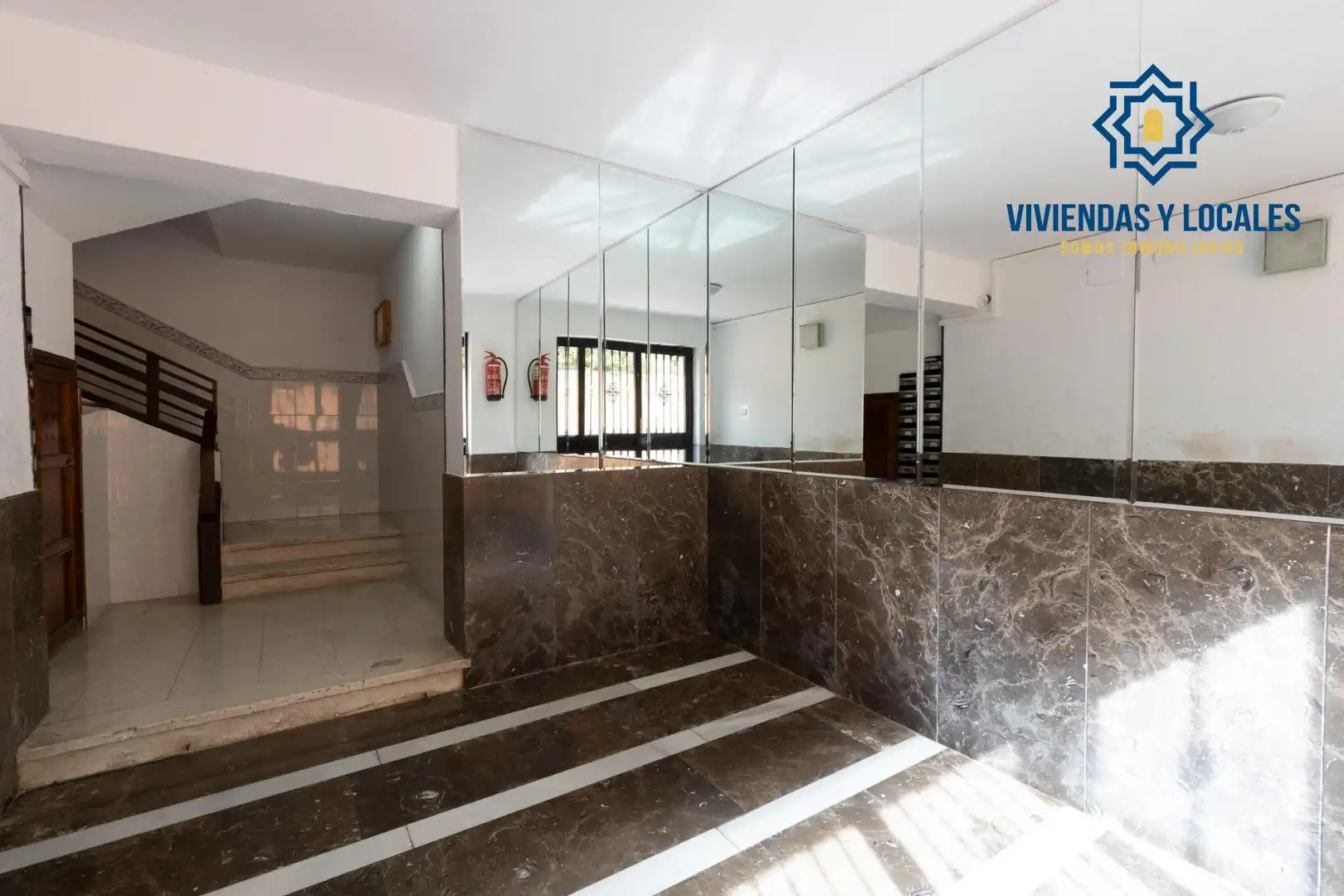 Wohnung mit Terrasse zum Verkauf in SANTA MARGARITA, imagen 29