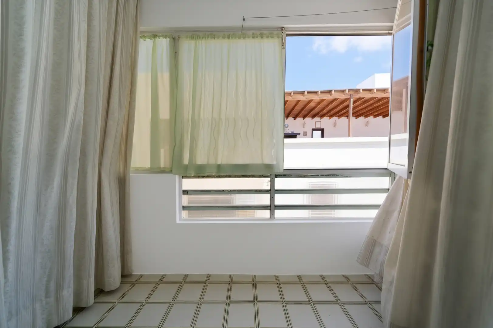 Dúplex en venta en Centro - La Vega Alta