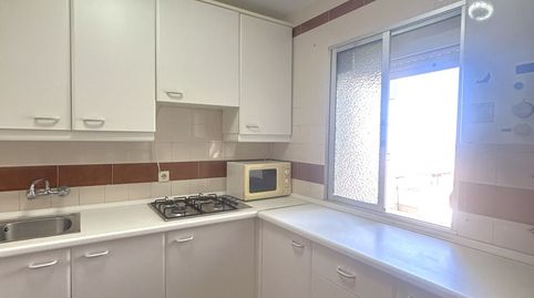 Foto 5 de Piso en venta en Golf - Torre Almenara, Almonte
