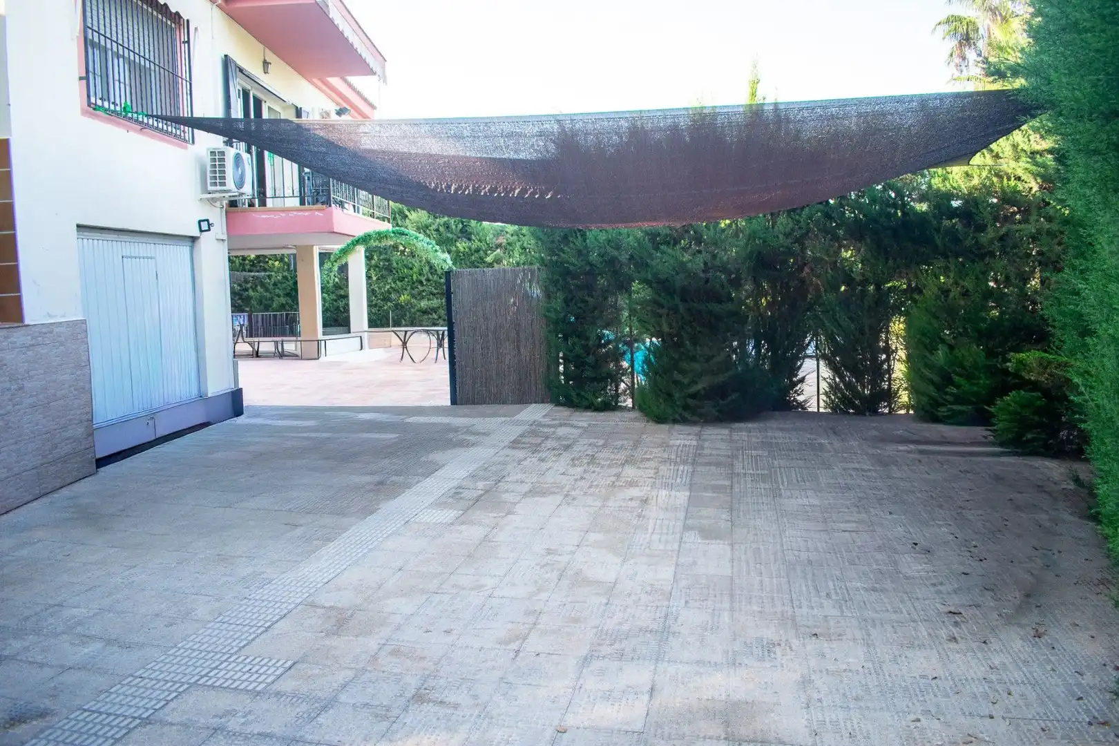 Detached house with pool for sale in Calle Coto-Romeros 6, imagen 43