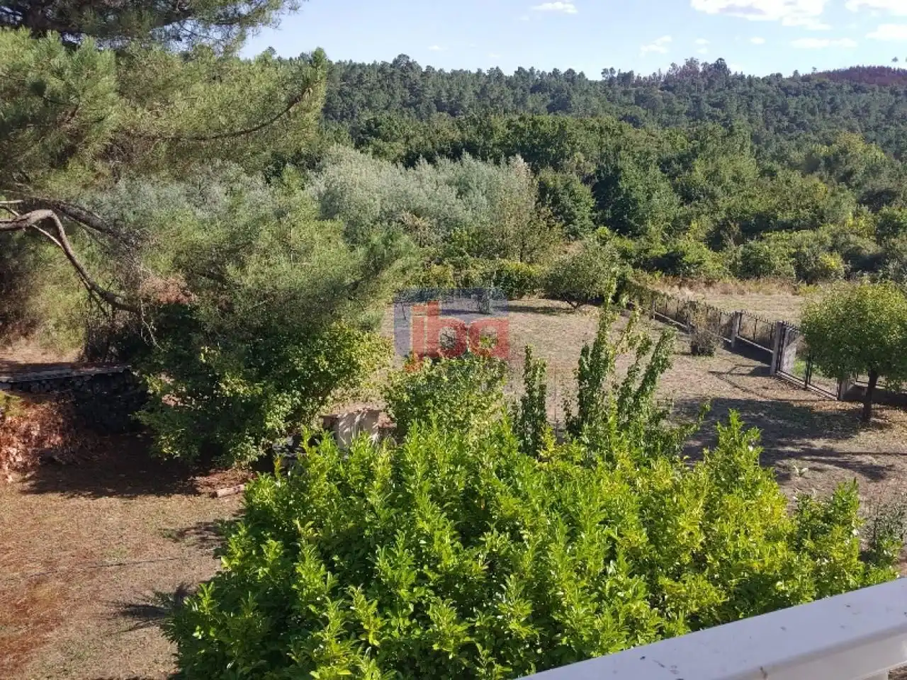 Xalet amb jardí en venda a Toén, imagen 17