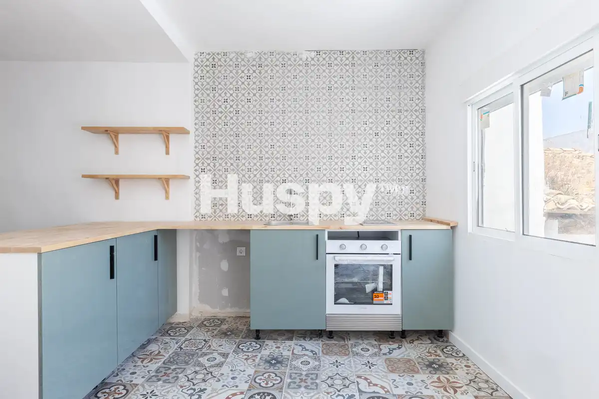 Wohnung mit Balkon zum Verkauf in Carrer de Sant Cosme, imagen 8