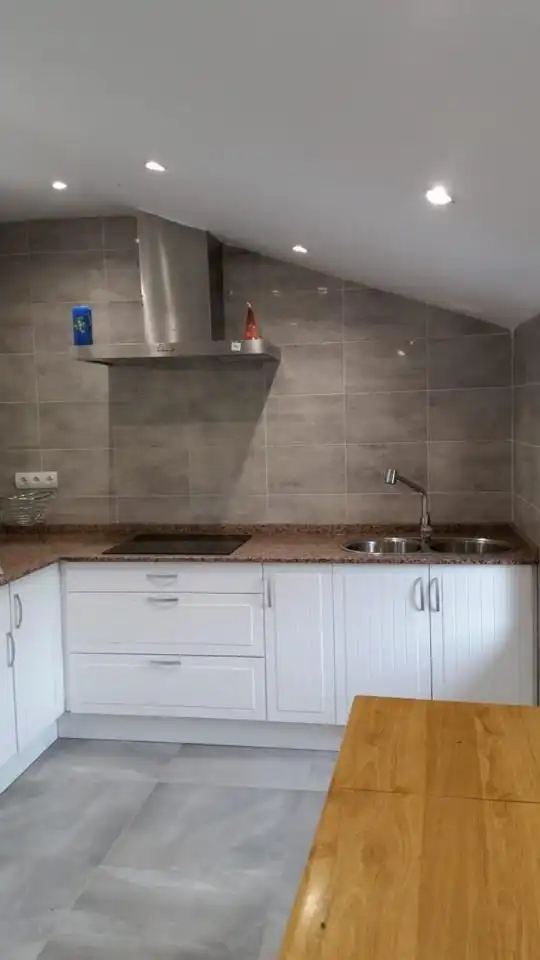 Villa in vendita a San Pedro del Romeral, imagen 7