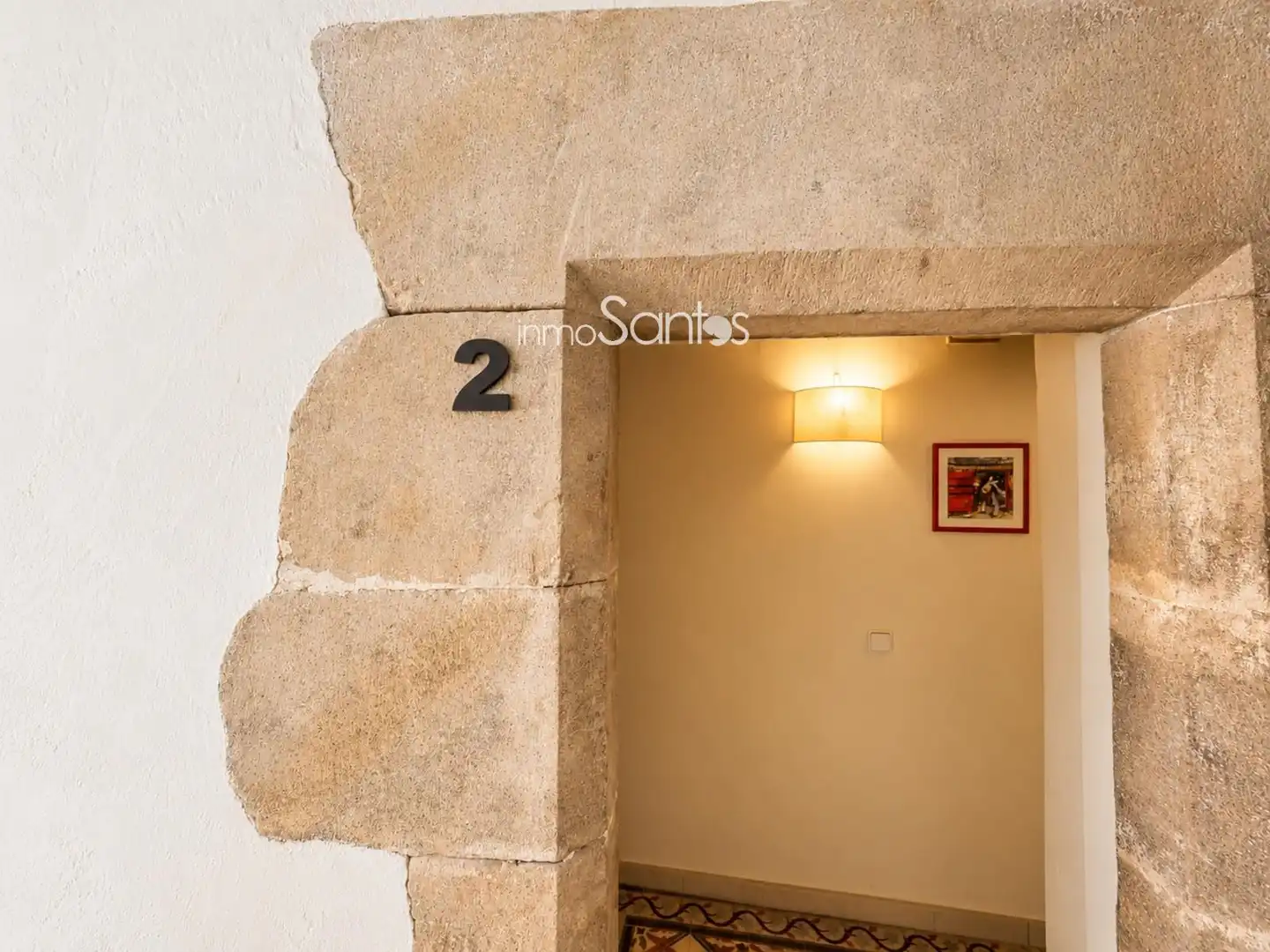Casa o chalet en venta en Fortià con Aire acondicionado y Calefacción