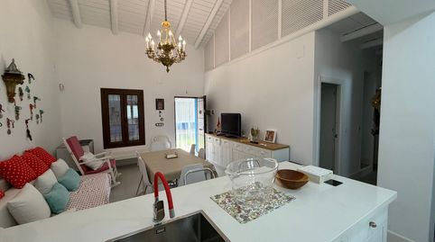 Foto 5 de Casa o chalet en venta en Avenida de la Canaliega, El Rocío, Almonte