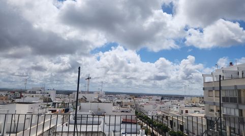 Foto 5 de Piso en venta en Centro, San Fernando