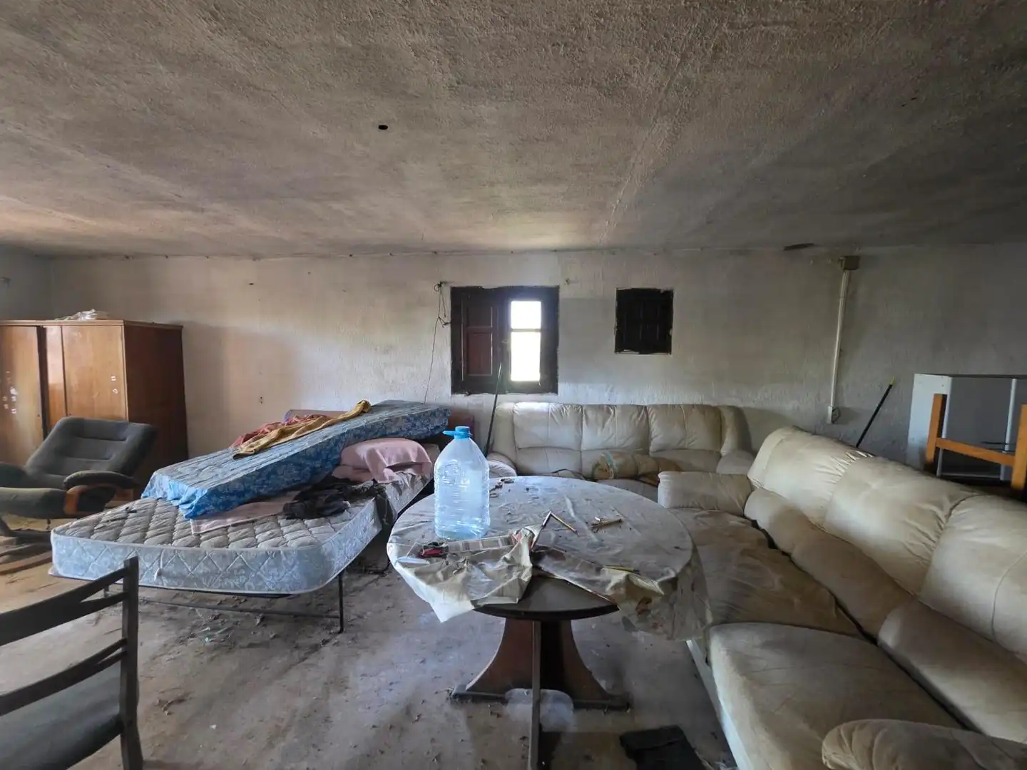 Terreno rustico in vendita a Grau - Quintanes, imagen 15