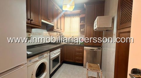Photo 4 of Flat for sale in Écija, Sevilla