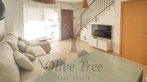 Photo 3 of House or chalet to rent in Calle de L'estornell, Jesús, Santa Eulària des Riu