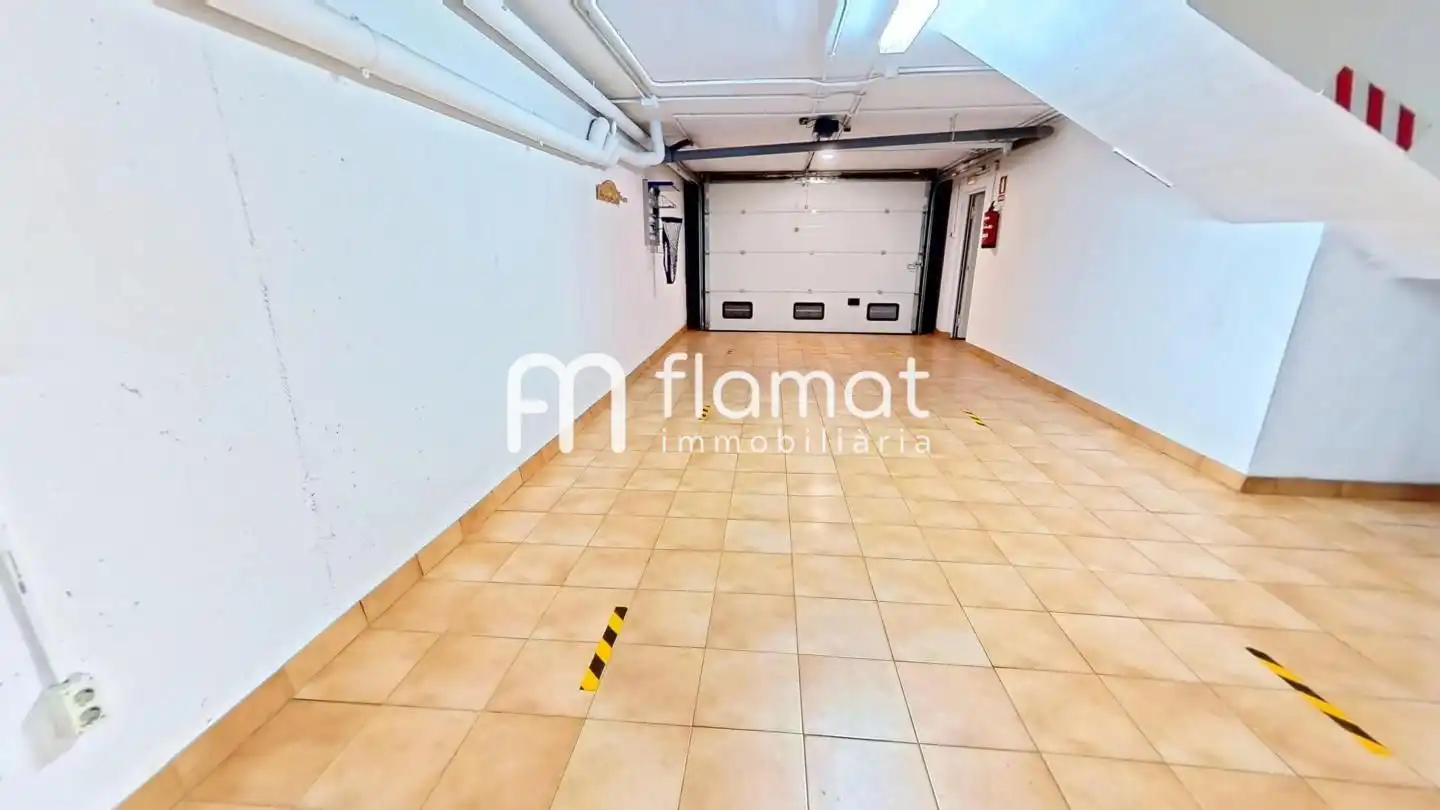 Casa o xalet de lloguer en Cambrils