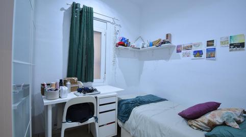 Photo 5 of Flat for sale in Vallcarca i els Penitents, Barcelona