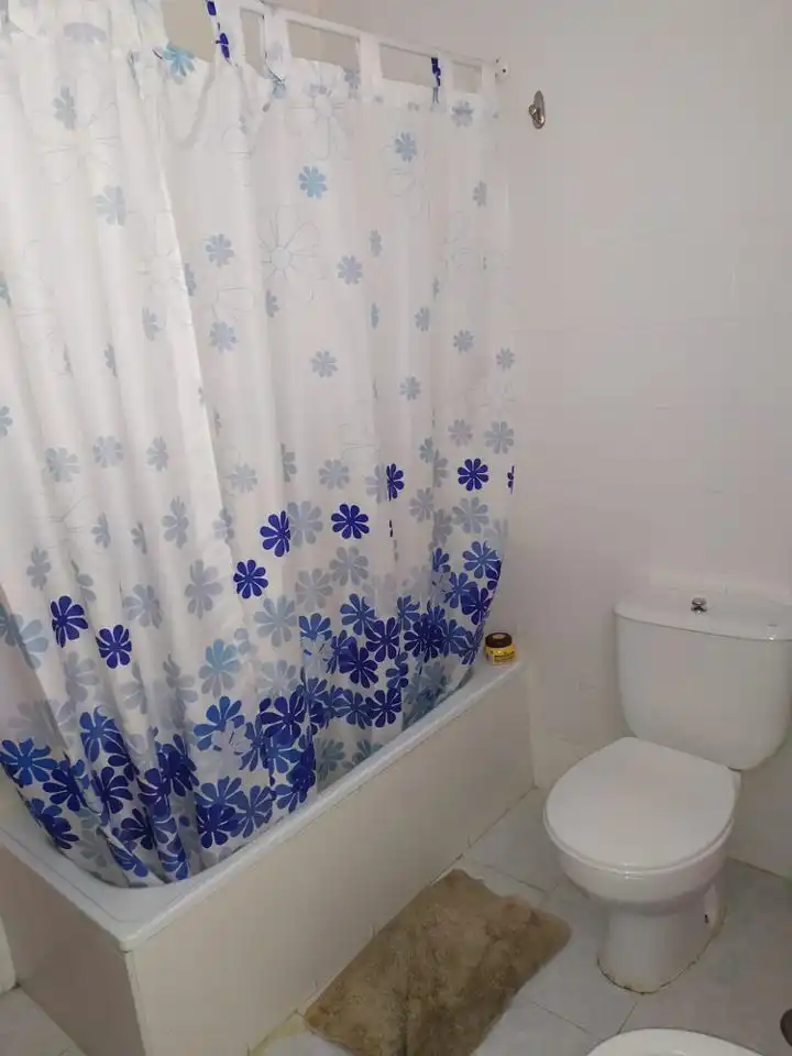 Flat to rent in Calle León X 12, imagen 11