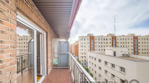 Photo 3 of Flat for rent in Ríos Rosas - Nuevos Ministerios, Madrid Capital