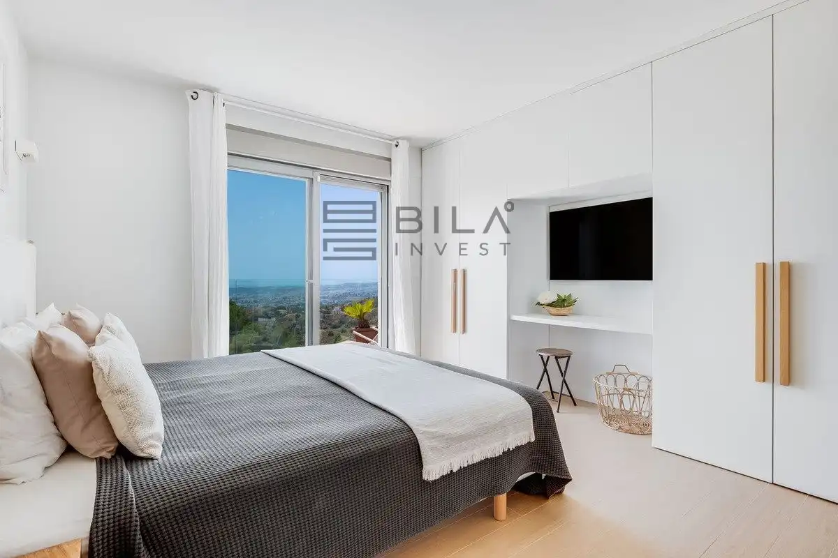 Adosado con piscina en venta en Urb. Nature Collection Homes, imagen 32