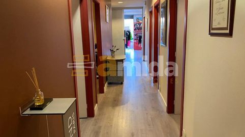 Local en traspaso en La Creu de Barberà, imatge 4
