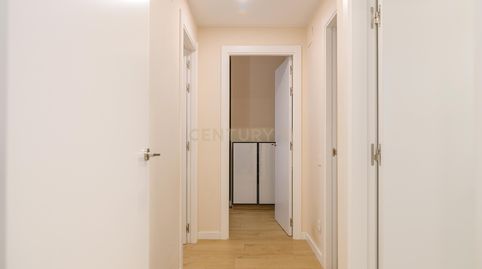 Foto 4 de Apartament en venda a La Serreta, Rubí