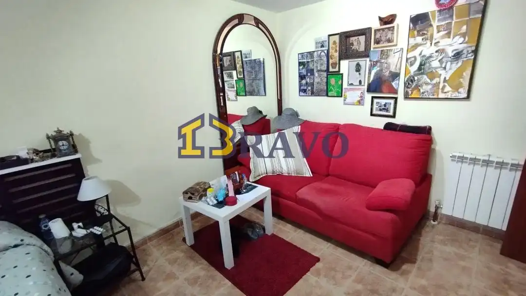 Casa con giardino in vendita a Valle de Losa, imagen 60