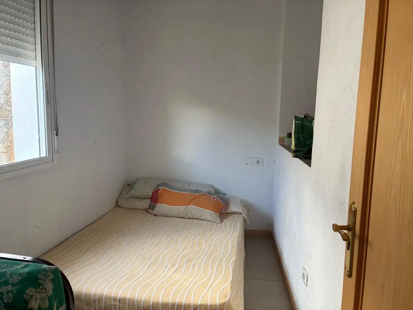 Casa o chalet en venta en Calle San Pedro, 25, Piornal