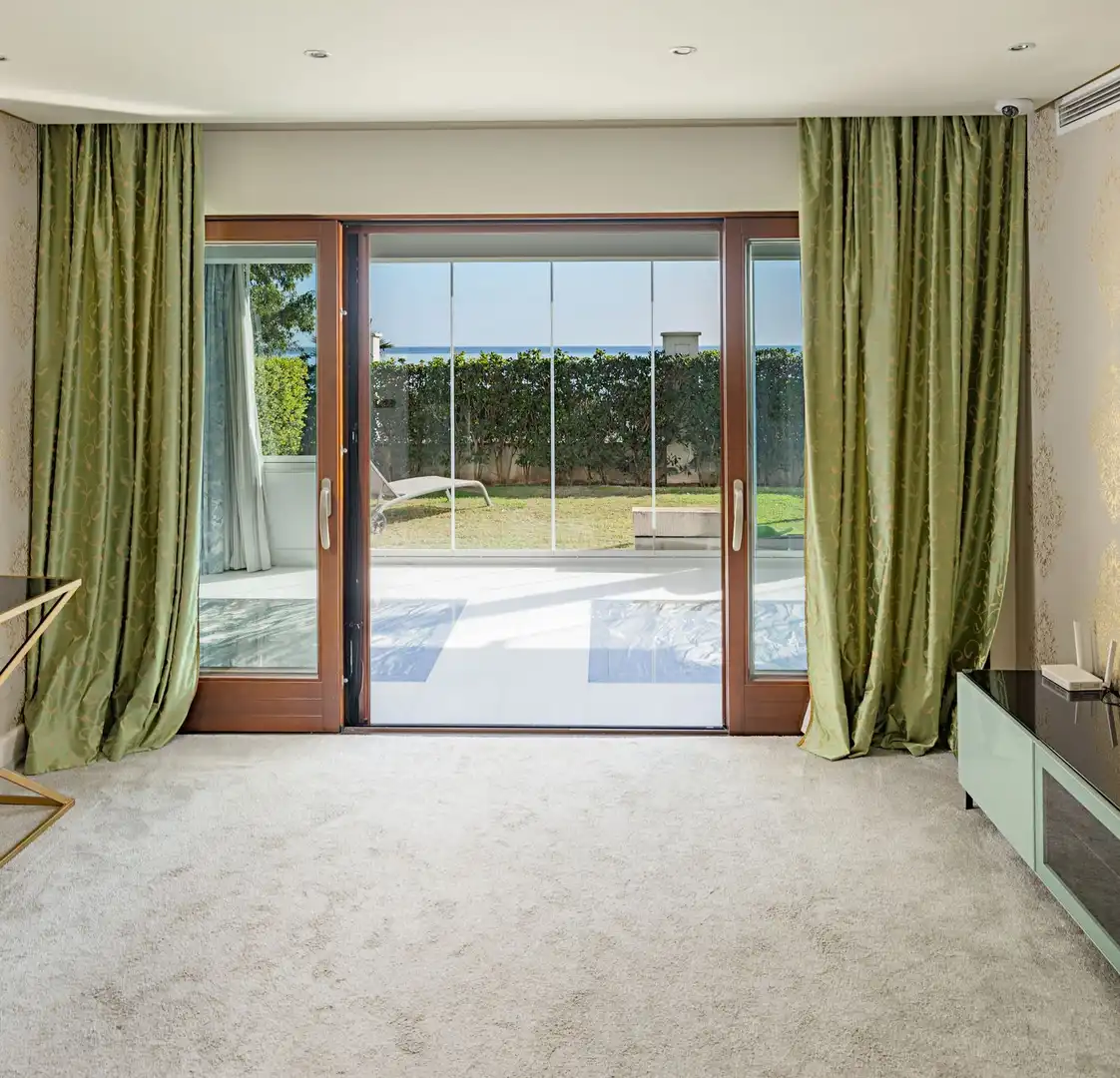 Flat with lift for sale in Calle Parque Central 5, imagen 6