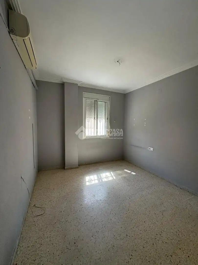 Casa pareada en venta en San José de la Rinconada, imagen 21