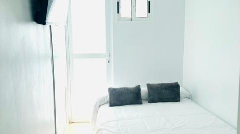 Foto 4 de Apartamento de alquiler en Calle Toninas (barrancos), 4, El Escobonal - Pájara, Güímar