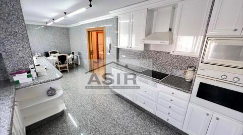 Photo 2 of Flat for sale in Alquenència - Venècia, Alzira