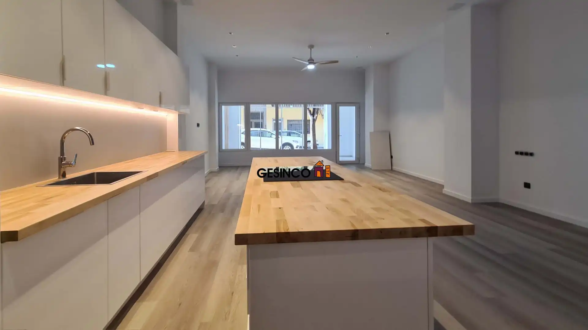 Appartement à vendre à Sant Rafael, imagen 3
