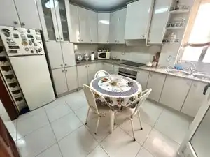 Piso en venta en Casco Antiguo