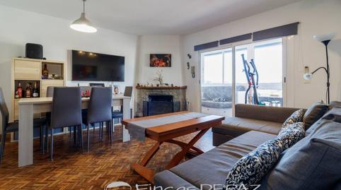 Photo 4 of Apartments for sale in Gavà Mar, Gavà