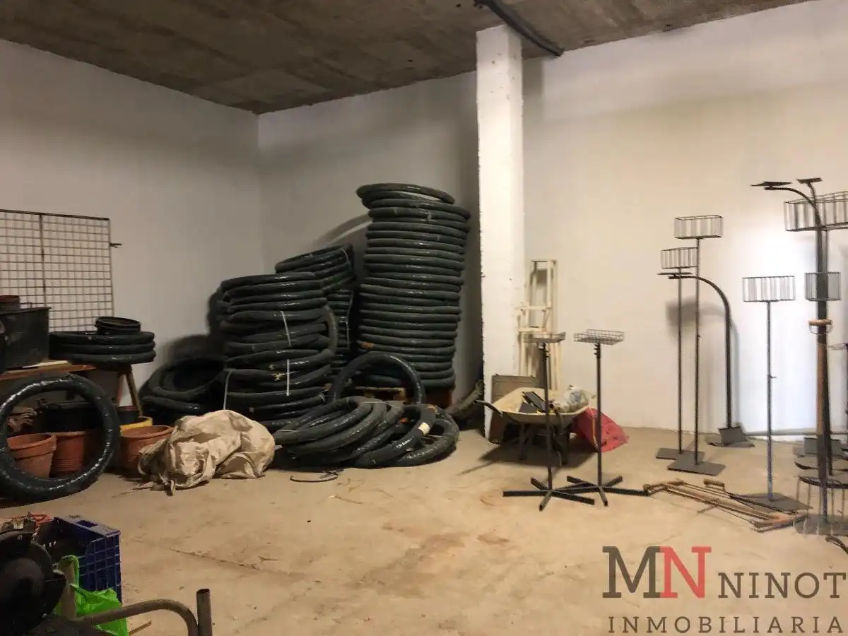 Local comercial en venda a Pla del calvari 6, imagen 6