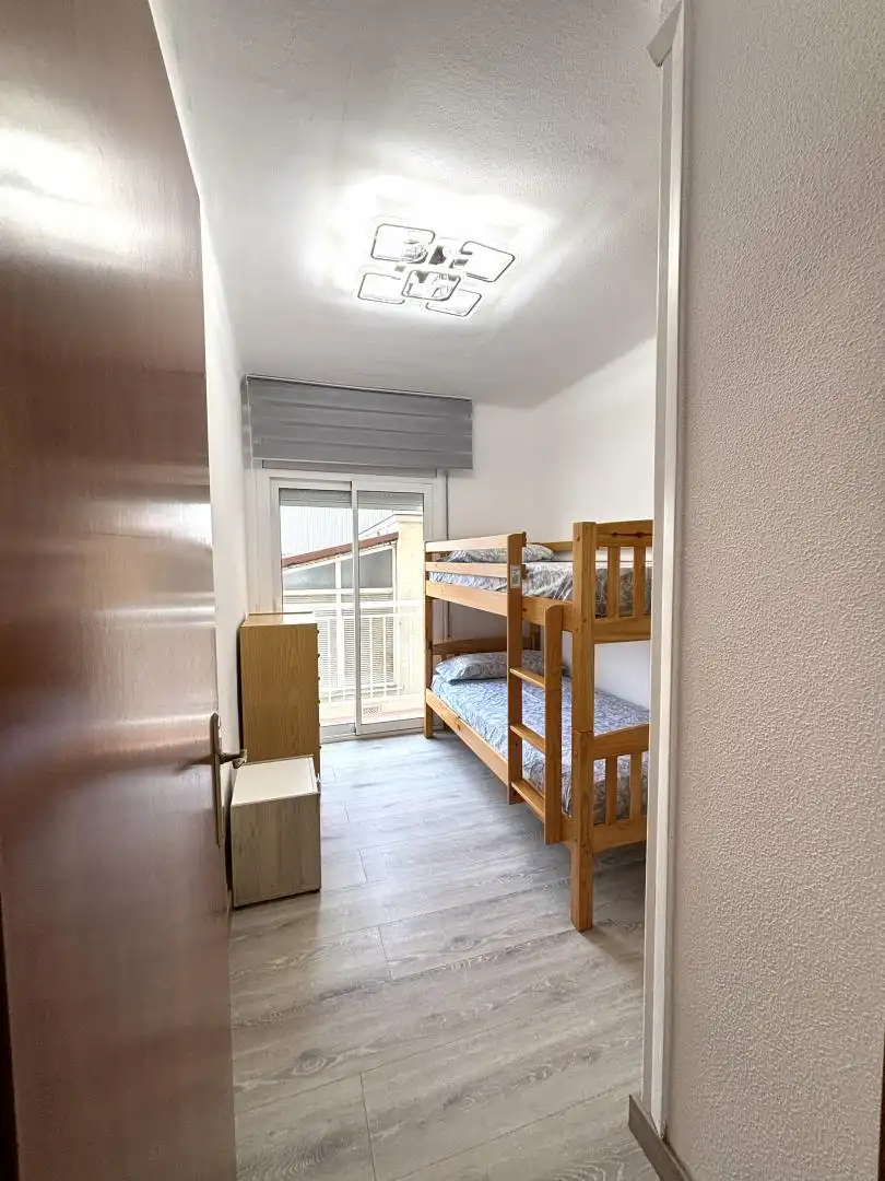Appartement avec ascenseur à vendre à Centre, imagen 21