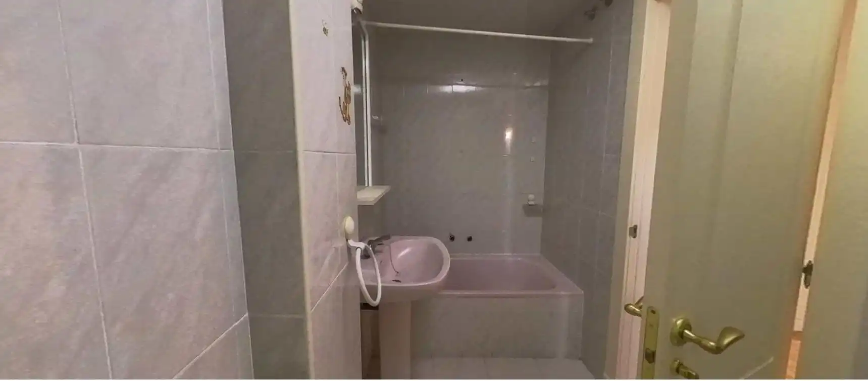 Piso con ascensor en venta en Crucero, imagen 16