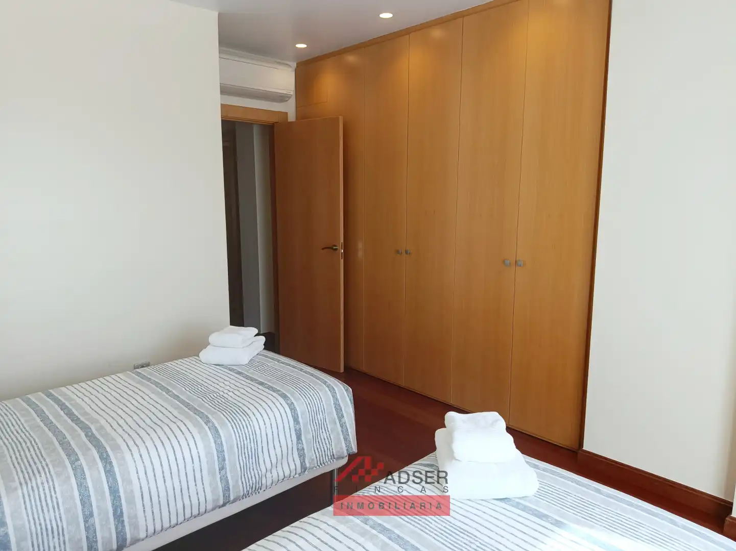 Maison jumelée avec piscine à vendre à Navarrete - LEZA, imagen 25