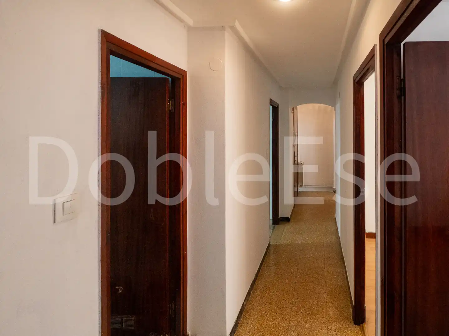 Piso en venta en Gijón  con Calefacción, Terraza y Trastero