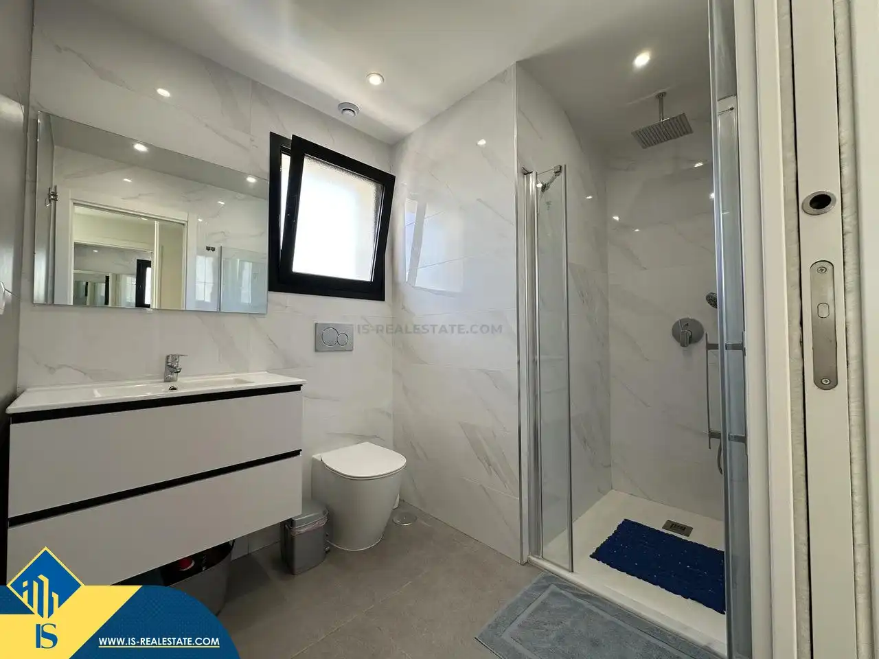 Penthouse mit Pool zum Verkauf in Orihuela Costa, imagen 21