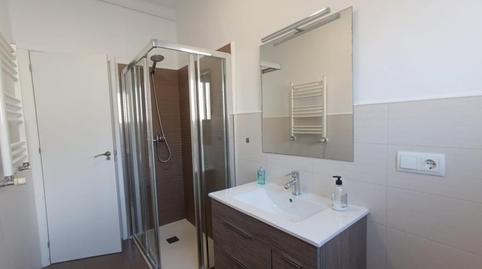 Photo 2 of Apartment to share in 2º Ensanche, Navarra