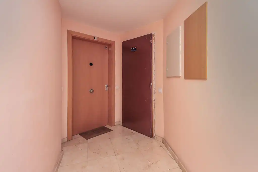 Piso en venta en Vila-seca con Trastero y Alarma