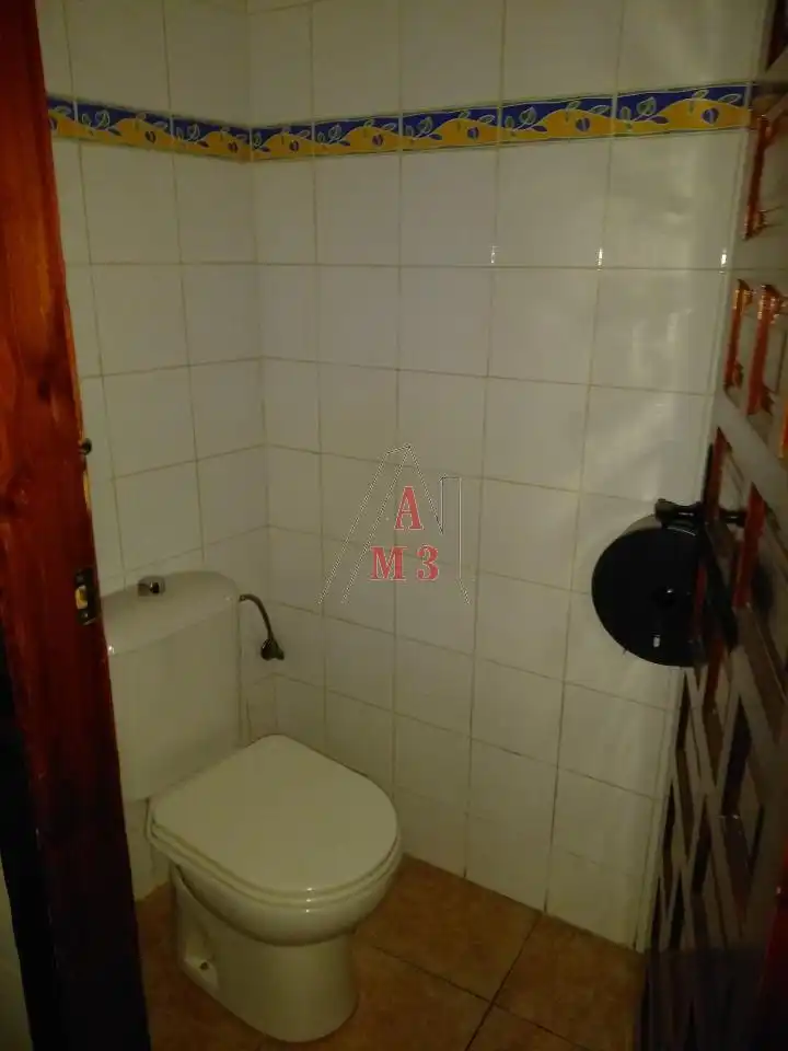 Local comercial en venda a Misericordia, imagen 2