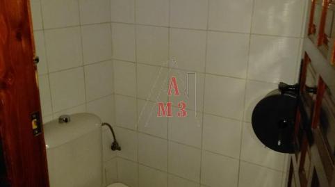 Photo 2 of Premises for sale in Misericordia, Casco Antiguo, León