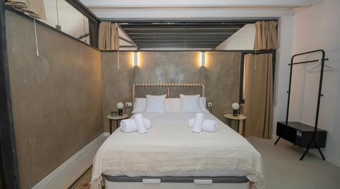 Foto 5 de Pis de lloguer a N/a, Berruguete,  Madrid Capital