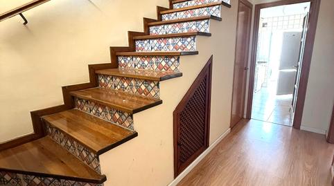 Foto 5 de Casa o xalet en venda a Plaza de Toros - Ayuntamiento, El Puerto de Santa María