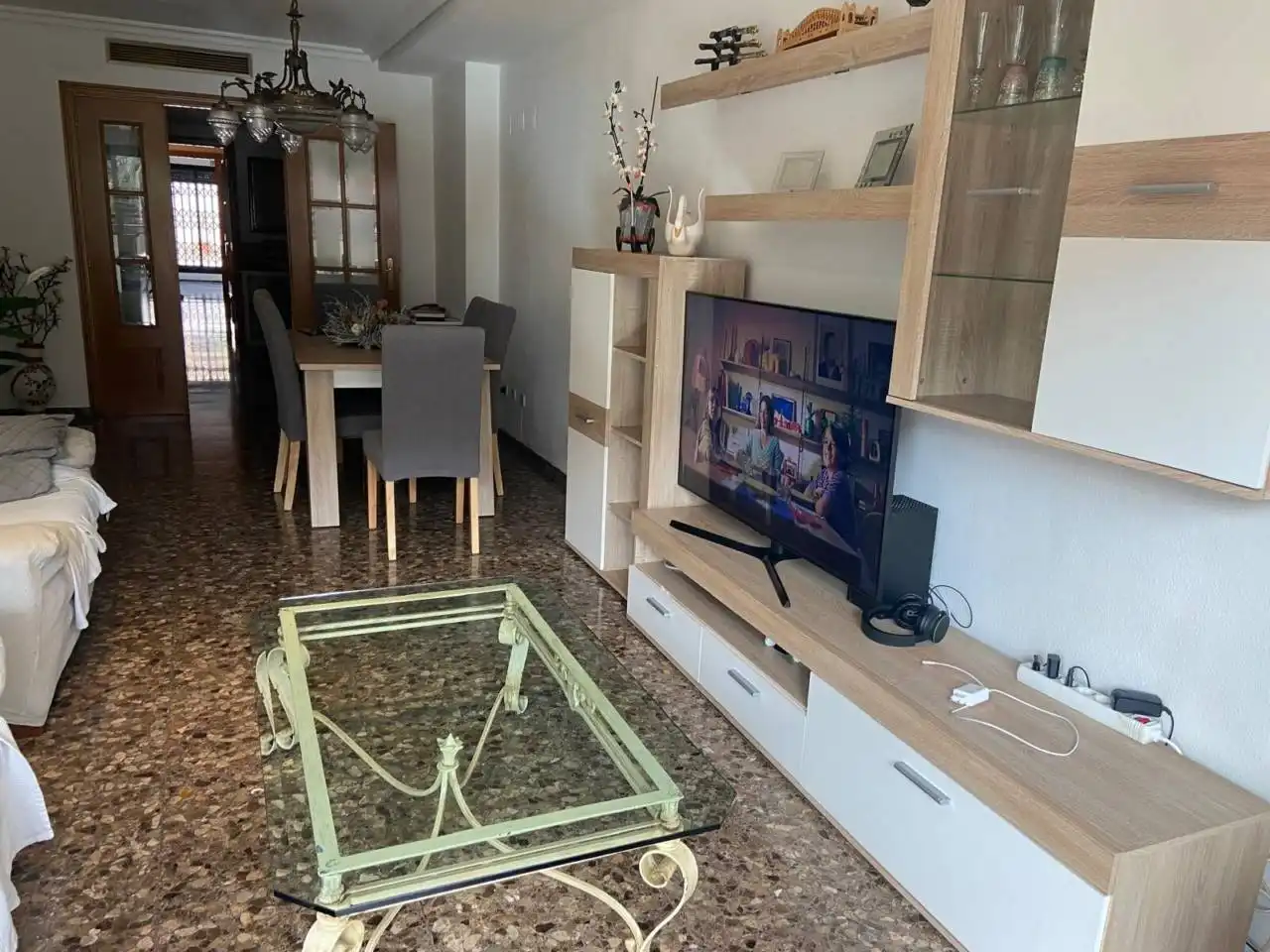 Appartamento con ascensore in vendita a Avenida Ausiàs March, imagen 47