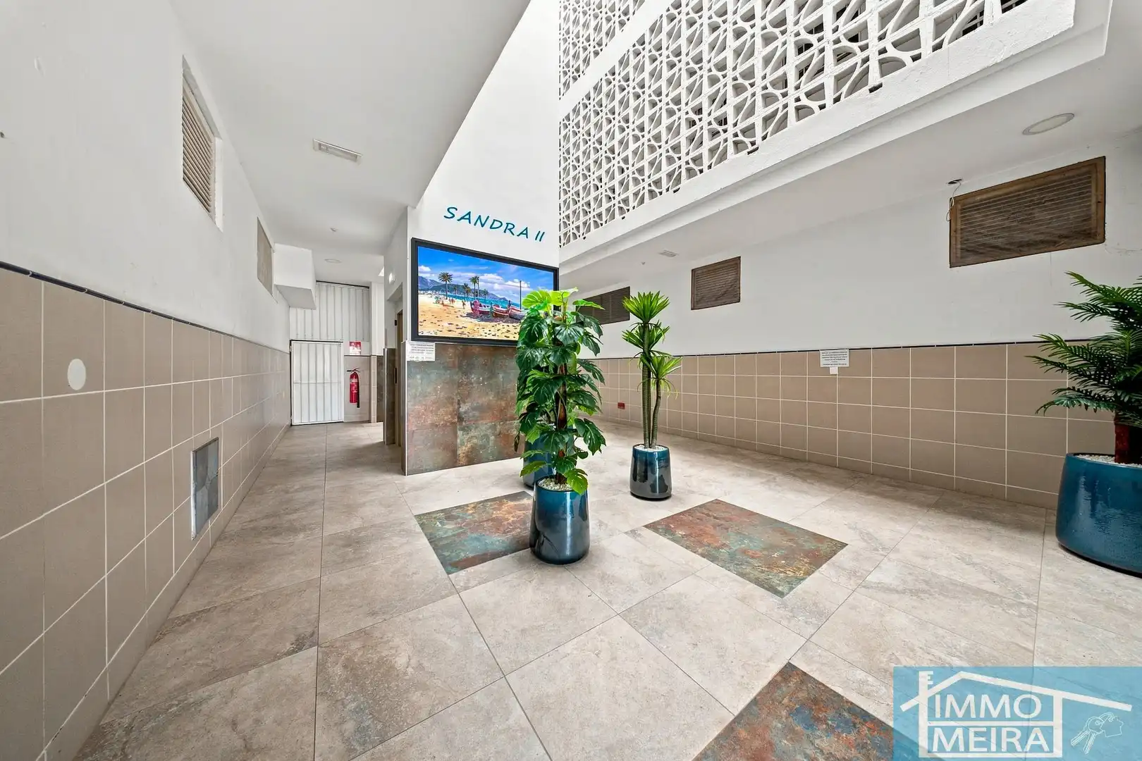 Apartamento con ascensor en venta en Santa Margarita, imagen 29